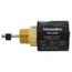 Backflow Sensor Cable Assembly Ra, 144701