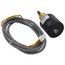 Backflow Sensor Cable Assembly Ra, 144701