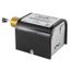 RB-122-E, GuardDog Electronic, 120V Low Water Cut-Off (Water)