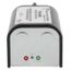RB-122-E, GuardDog Electronic, 120V Low Water Cut-Off (Water)