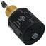 RB-24SE-A, GuardDog Electronic, 24V Low Water Cut-Off w/ vent damper harness - (Water)