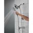 Arvo 14 Series Tub & Shower Trim w/ In2ition (Chrome), 144840-I
