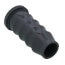 1/2" PVC Barbed Insert Plug