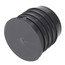 2" PVC Barbed Insert Plug