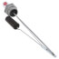 1-1-/2" x 2" King Leakproof Tank Gauge (23" Length)