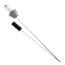 1-1/2" x 2" King Leakproof Tank Gauge (50" Length)