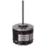 5-5/8" Diameter Stock Motor (115V, 1050 RPM, 1/4 to 1/8 HP)
