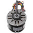 5-5/8" Diameter Stock Motor (115V, 1050 RPM, 1/4 to 1/8 HP)