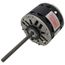 5-5/8" Diameter Stock Motor (115V, 1050 RPM, 1/4 to 1/8 HP)