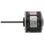 5-5/8" Diameter Stock Motor (115V, 1050 RPM, 1/4 to 1/8 HP)