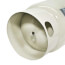 THERM-X-TROL ST-42V Expansion Tank (20 Gallon Volume)