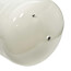 THERM-X-TROL ST-42V Expansion Tank (20 Gallon Volume)