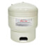 THERM-X-TROL ST-42V Expansion Tank (20 Gallon Volume)