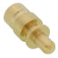 3/4" Solder Well for 1450 Thermometer