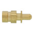 3/4" Solder Well for 1450 Thermometer
