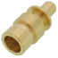 3/4" Solder Well for 1450 Thermometer