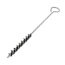 1/4" Nylon Tube Brush (6-1/2" length)