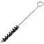 3/8" Nylon Tube Brush (6-1/2" length)