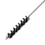3/8" Nylon Tube Brush (6-1/2" length)