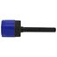 2" x 1-1/4" King Fill Alarm (6" Stem Length)
