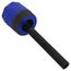 2" x 1-1/4" King Fill Alarm (6" Stem Length)