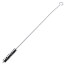 7/16" Nylon Tube Brush (15" length)