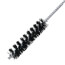 7/16" Nylon Tube Brush (15" length)