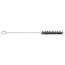 1/2" Nylon Tube Brush (9" length)