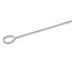 1/2" Nylon Tube Brush (9" length)