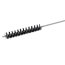 1/2" Nylon Tube Brush (9" length)