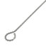 5/8" Nylon Tube Brush (15" length)