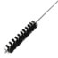 5/8" Nylon Tube Brush (15" length)