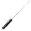 5/8" Nylon Tube Brush (15" length)