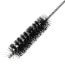 3/4" Nylon Tube Brush (9" length)