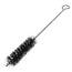 3/4" Nylon Tube Brush (9" length)