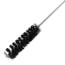 3/4" Nylon Tube Brush (15" length)