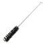 3/4" Nylon Tube Brush (15" length)