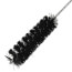 1" Nylon Tube Brush (15" length)