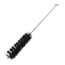 1" Nylon Tube Brush (15" length)