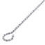 1-1/4" Nylon Tube Brush (15" length)