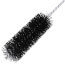 1-1/4" Nylon Tube Brush (15" length)
