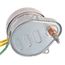 Synchron Motor Assembly, 14571