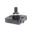 Switch 3-Position Assembly, 14572