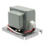 Transformer Assembly, 14573