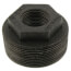2" MNPT x 1/2" FNPT Double Tapped Bushing