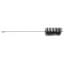 2" Nylon Tube Brush (15" length)