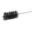 2" Nylon Tube Brush (15" length)