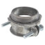 1-1/2" NM & SE Round Cable Clamp Connector