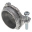 1-1/2" NM & SE Round Cable Clamp Connector