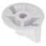 White Knob For FD Series